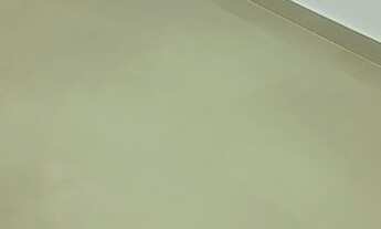 Imagem 2: Alugar se apartamento total ville 5