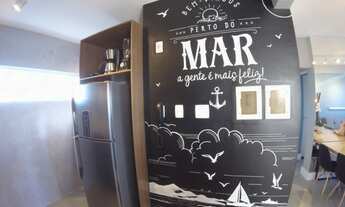 Imagem 2: Praia do Futuro Fortaleza *3X sem Juros* www.fortalezatemporada.com