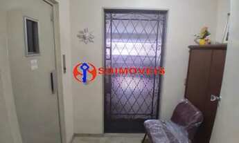 Imagem 2: Apartamento-À VENDA-Copacabana-Rio de Janeiro-RJ