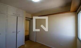 Imagem 7: Apartamento para Aluguel - Campo Belo, 3 Quartos, 116 m2