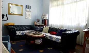 Imagem 3: SAO PAULO - Casa Padrão - ACLIMACAO