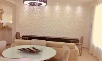 Imagem 7: CASA ARACAJU VD TR COND FECHADO DE CASAS MORADA DO RIO