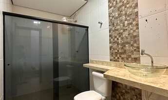 Imagem 3: OAlmeida, QNN 38, Escriturada, Registrada e Aceita Financiamento