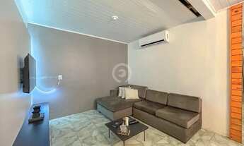 Imagem 6: Venda Casa com 1 dormitório