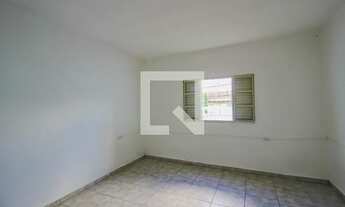 Imagem 6: Casa para Aluguel - Vianelo Bonfiglioli , 1 Quarto, 94 m2