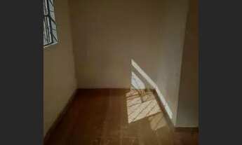 Imagem 2: Alugo para escritório ou pra morar