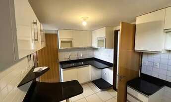 Imagem 4: Apartamento amplo no Cabo Branco