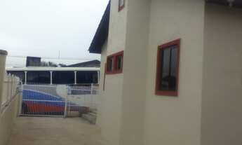 Imagem 7: Casa de alvenaria a venda