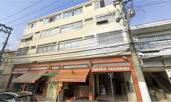 Imagem: Apartamento em Leilão - Saúde - São Paulo