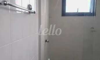 Imagem 5: São Paulo - Apartamento Padrão - Mandaqui