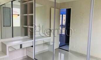 Imagem 7: Locação Apartamento com 2 dormitórios