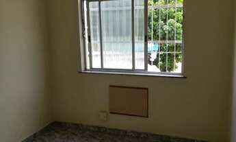 Imagem 3: Ótimo Apartamento em Cordovil