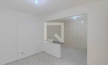 Imagem 2: Apartamento para Aluguel - Aclimação, 1 Quarto, 30 m2