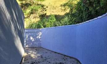 Imagem 5: Alugo Excelente casa em Jardim Sulacap RJ