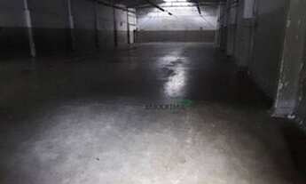 Imagem 4: Galpão para alugar, 520 m² por R$ 12.843,05/mês - Santo Antônio - São Caetano do Sul/SP