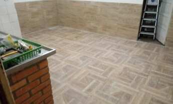 Imagem 4: Ótimos quartos somente para rapazes solteiros