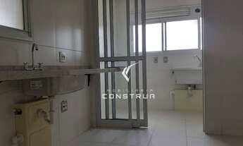 Imagem 4: Apartamento com 3 dormitórios à venda, 209 m² por R$ 1.380.000,00 - Cambuí - Campinas/SP