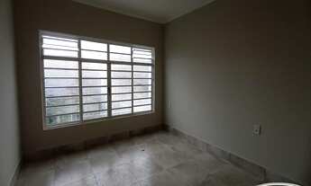 Imagem 5: VENDE-SE Casa NO FRAGATA - MARÍLIA/SP
