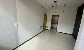 Imagem 2: Apartamento 2 quartos para aluguel