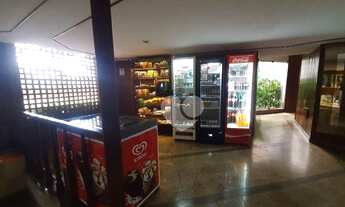 Imagem 3: Apartamento com 2 quartos à venda, 69 m² por R$ 380.000 - Andaraí - Rio de Janeiro/RJ