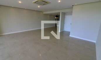 Imagem 3: Apartamento para Aluguel - Barra da Tijuca - Marapendi, 4 Quartos, 333 m2