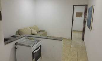 Imagem: Alugo Ótimo AP, Estr. Da ilha (Guaratiba)