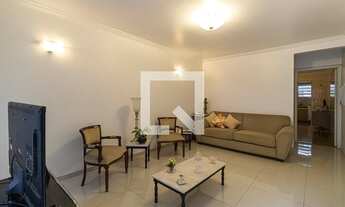 Imagem: Casa à Venda - Perdizes, 2 Quartos, 132