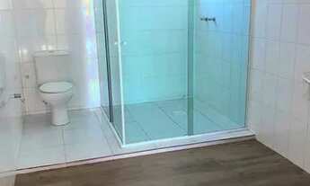 Imagem 5: Cobertura para venda com 251 metros quadrados com 3 quartos em Centro - Palhoça - SC