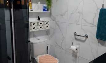 Imagem 6: Vendo Casa em Boa Sorte