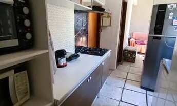 Imagem 6: Casa piscinão de ramos