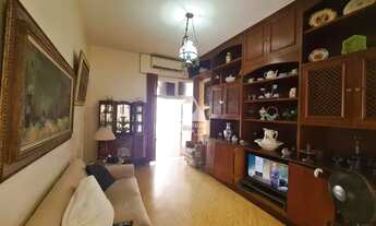 Imagem 6: Cobertura à venda, 3 quartos, 1 vaga, Botafogo - RIO DE JANEIRO/RJ