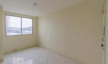 Imagem 2: Apartamento para Aluguel - Ponta Dareia, 2 Quartos, 68 m2