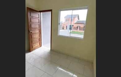 Imagem 2: Casa , nova , Direto com proprietário