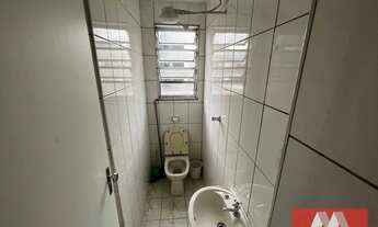 Imagem 3: Apartamento com 2 dormitórios para alugar, 86 m² por R$ 4.700,01/mês - Bela Vista - São Pa