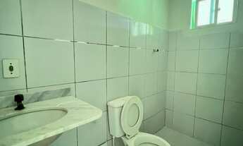 Imagem 4: Apartamento térreo para Locação com Garagem