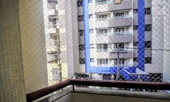 Imagem 4: Apartamento - Cambuí - Campinas