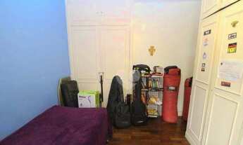 Imagem 7: Apartamento com 3 quartos, 151 m² - venda por R$ 3.190.000 ou aluguel por R$ 2.970.00 - Ip