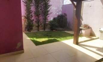 Imagem 6: Casa para Venda em Anápolis, Parque Brasília 2ª Etapa, 3 dormitórios, 1 suíte, 2 banheiro