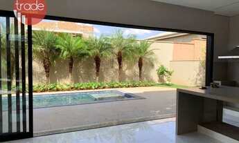 Imagem: Casa com 4 dormitórios à venda, 450 m²