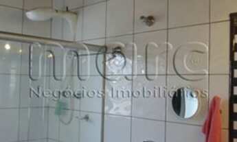 Imagem 6: SÃO PAULO - Casa Padrão - VILA MARIANA