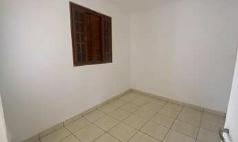 Imagem 4: Casa - Vila Bonilha - São Paulo - SP