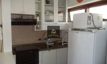 Imagem 6: Flat disponível na Bela Vista