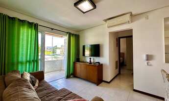 Imagem 6: FLORIANóPOLIS - Padrão - Campeche