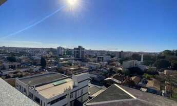 Imagem 3: Sao Carlos - Apartamento Padrão - Parque Santa Monica