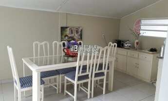 Imagem 4: Vende-se / Aluga-se Casa Residencial Jardim Messina 03 Dormitório, 04 vagas