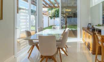 Imagem 6: Casa a venda na Lagoa da Conceição