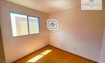 Imagem 3: Apartamento para alugar em Messejana