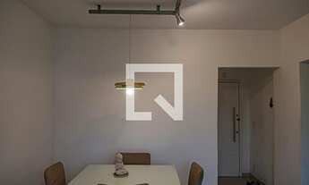 Imagem 4: Apartamento para Aluguel - Pechincha, 2 Quartos, 71 m2