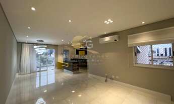 Imagem 2: Apartamento para Locação em Arujá, Condomínio Residencial Viver Arujá, 2 dormitórios, 1 su