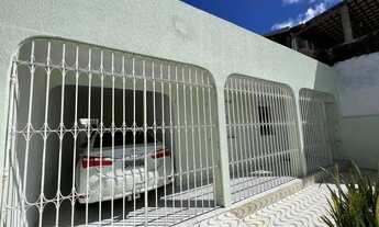 Imagem 3: Casa no São Conrado 77370